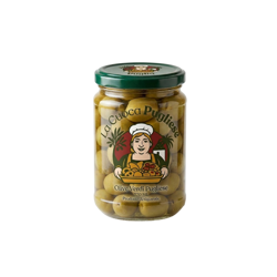olive 3 olive 3